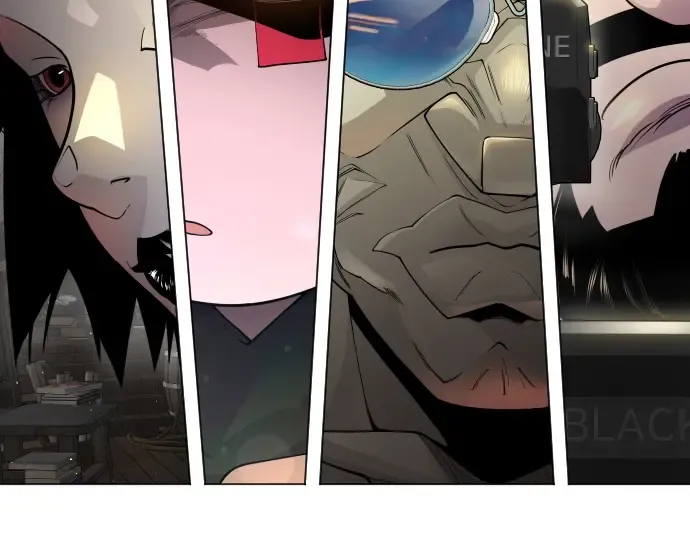第二季 第94话 第139页