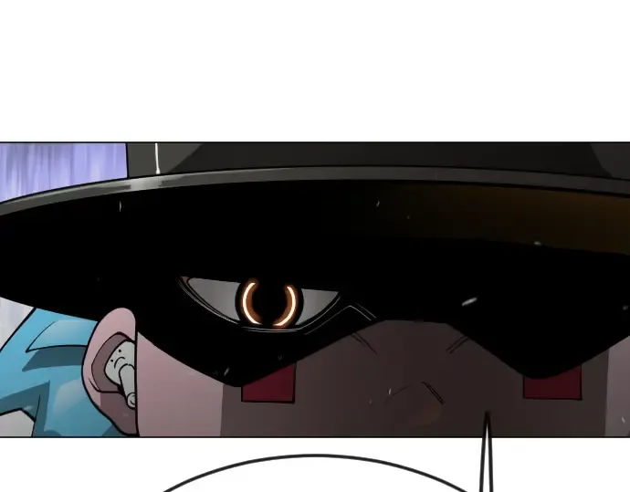 第二季 第94话 第142页