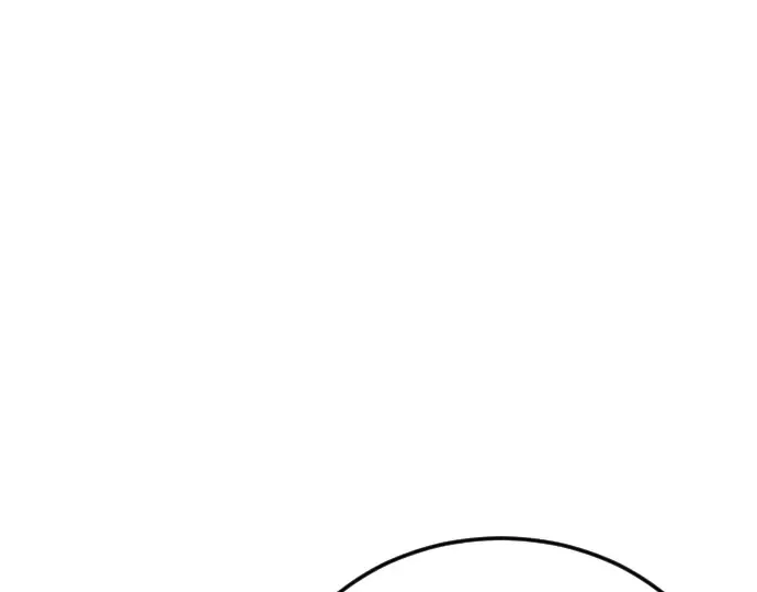 第二季 第94话 第150页