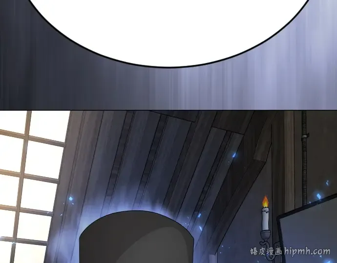 第二季 第94话 第160页