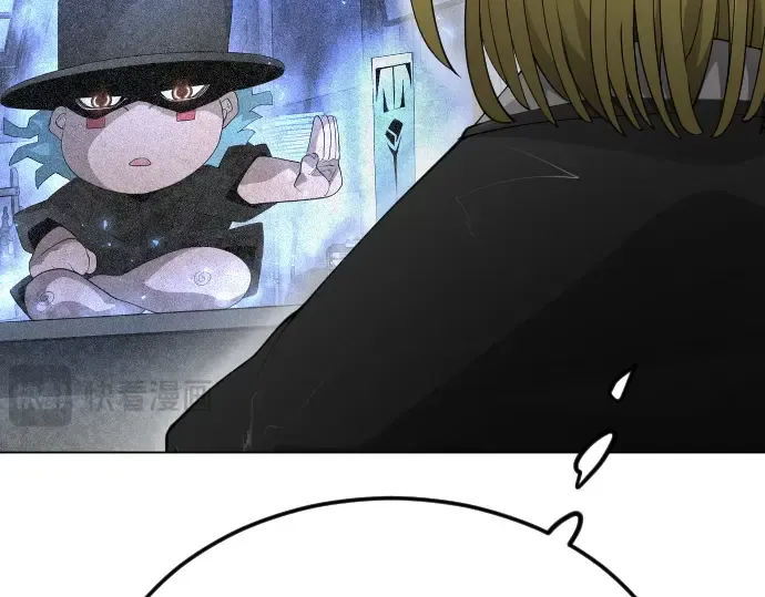 第二季 第94话 第179页