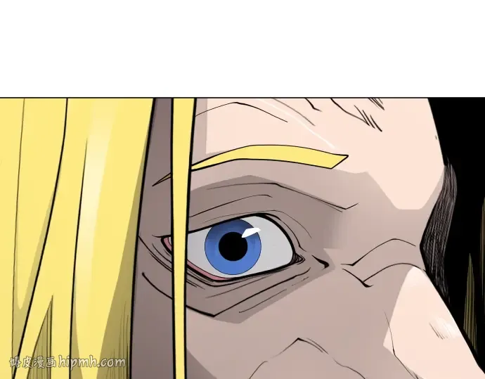 第二季 第94话 第184页