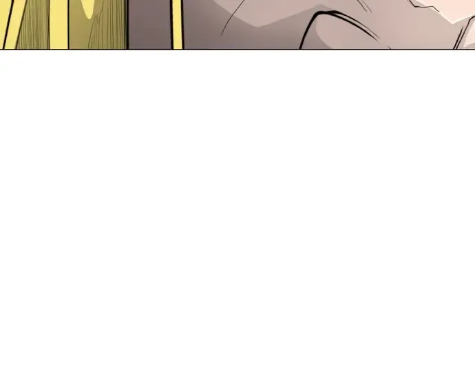 第二季 第94话 第185页
