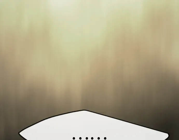 第二季 第94话 第195页
