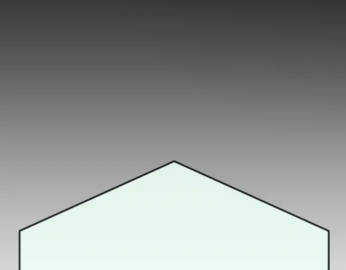 第二季 第94话 第199页