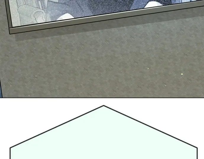 第二季 第94话 第202页