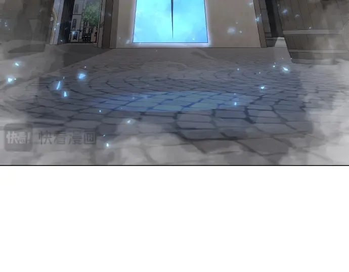 第二季 第94话 第217页