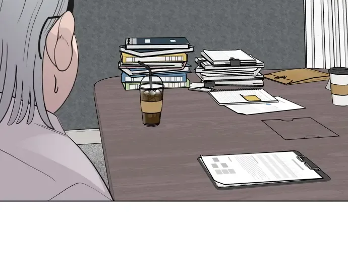 第二季 第94话 第221页
