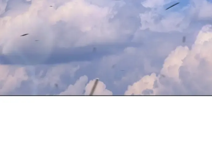 第二季 第94话 第241页