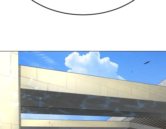 第二季 第94话 第259页