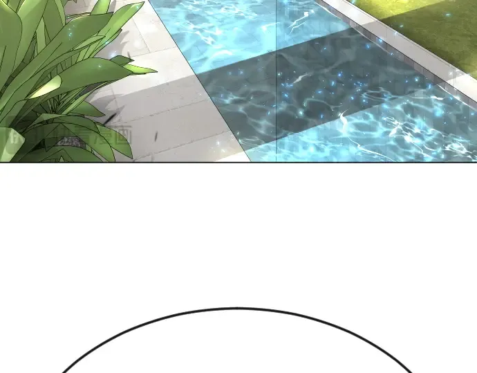 第二季 第94话 第261页