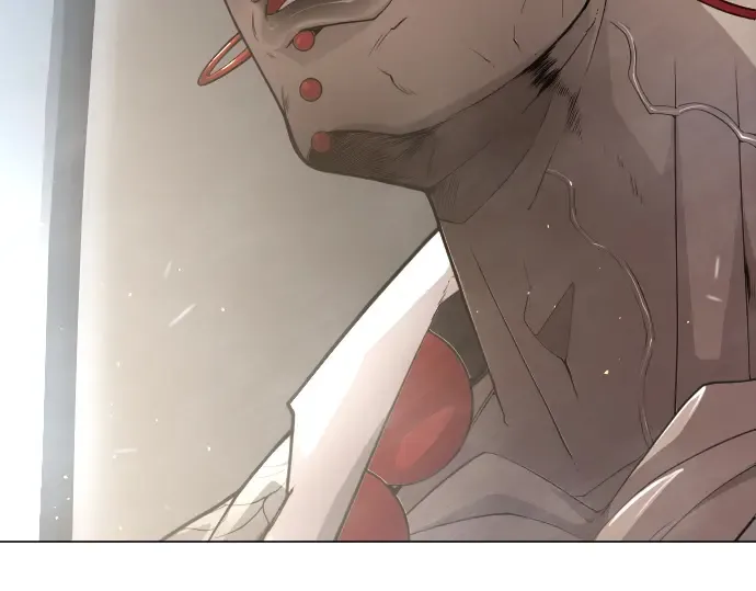 第二季 第94话 第266页