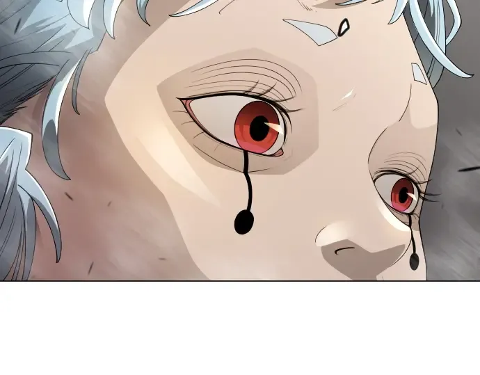 第二季 第94话 第268页