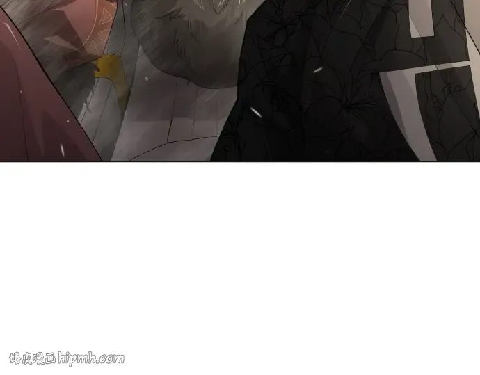 第二季 第94话 第272页