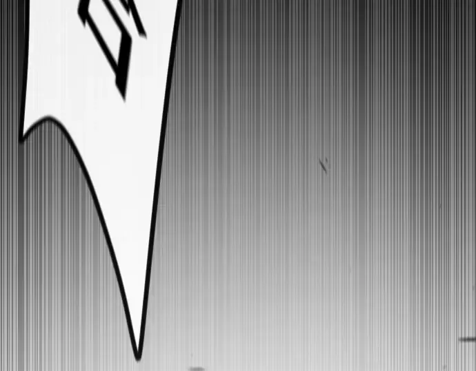 第二季 第94话 第284页