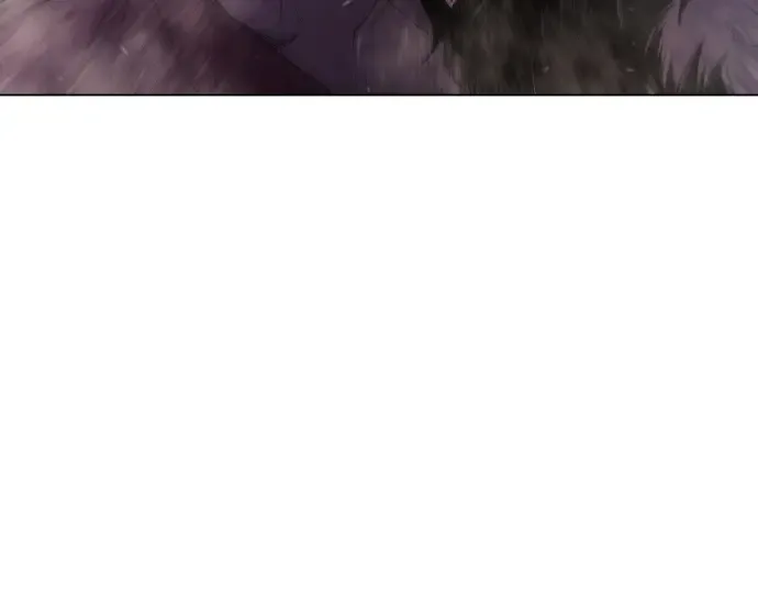 第二季 第94话 第287页