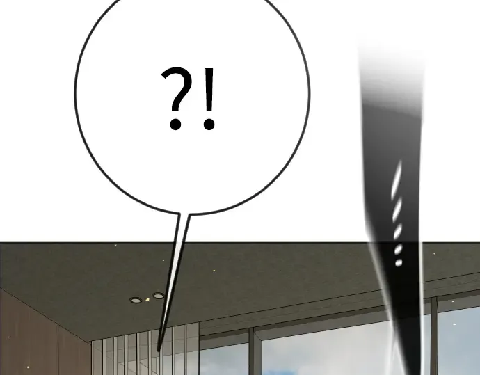 第二季 第94话 第299页