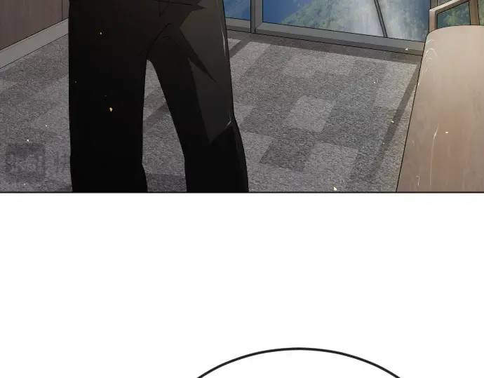 第二季 第94话 第301页
