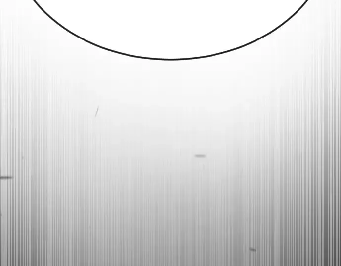 第二季 第94话 第307页