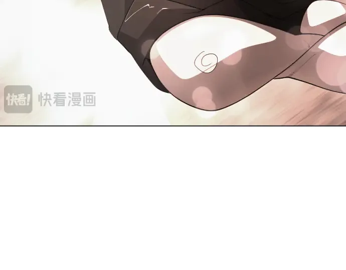 第二季 第94话 第337页