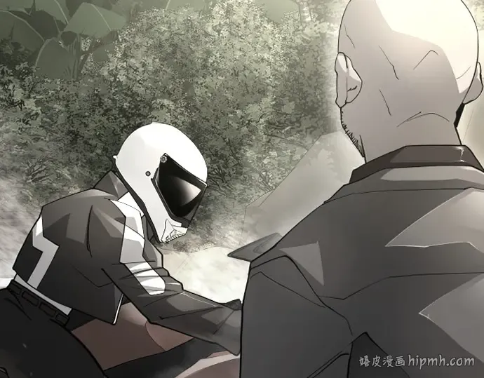 第二季 第94话 第344页