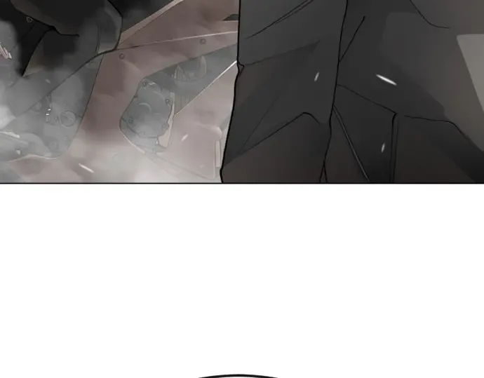 第二季 第94话 第345页