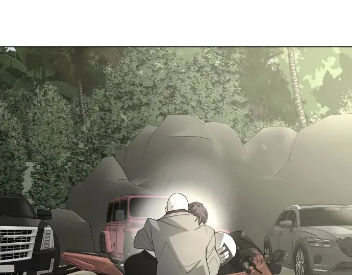 第二季 第94话 第347页