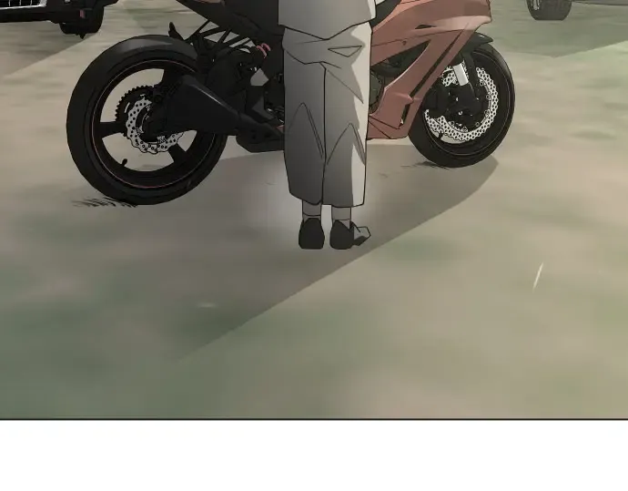 第二季 第94话 第348页