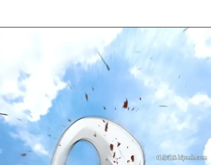 第二季 第94话 第352页