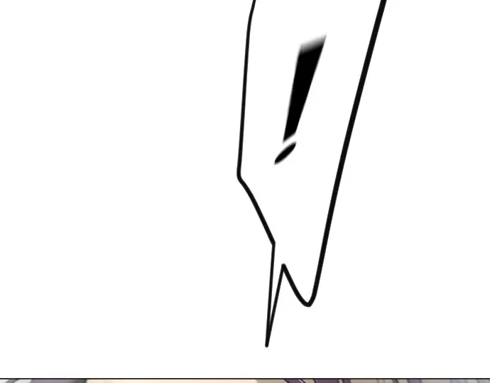 第二季 第94话 第356页