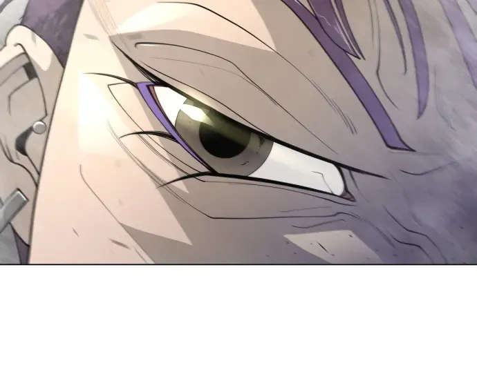 第二季 第94话 第357页