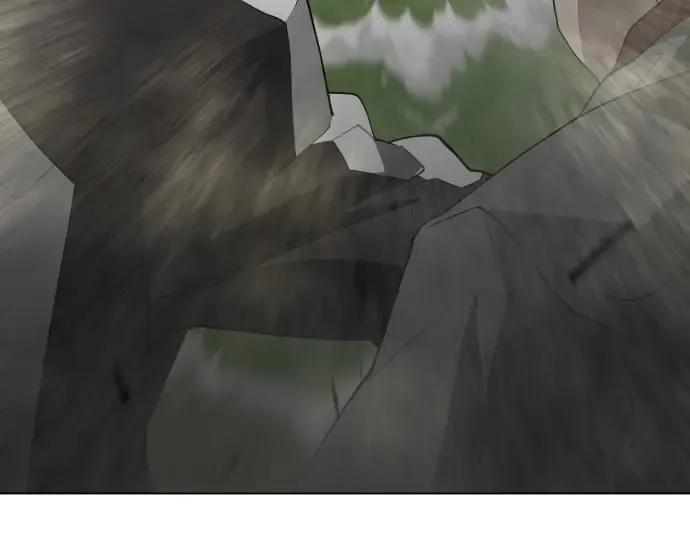 第二季 第94话 第361页