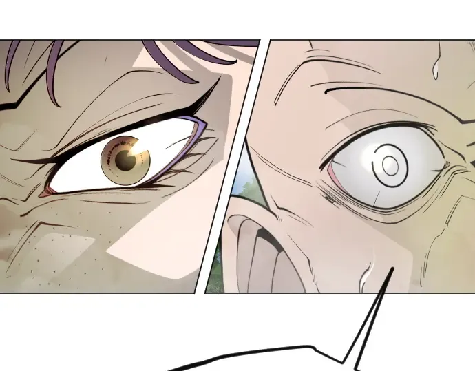 第二季 第94话 第363页