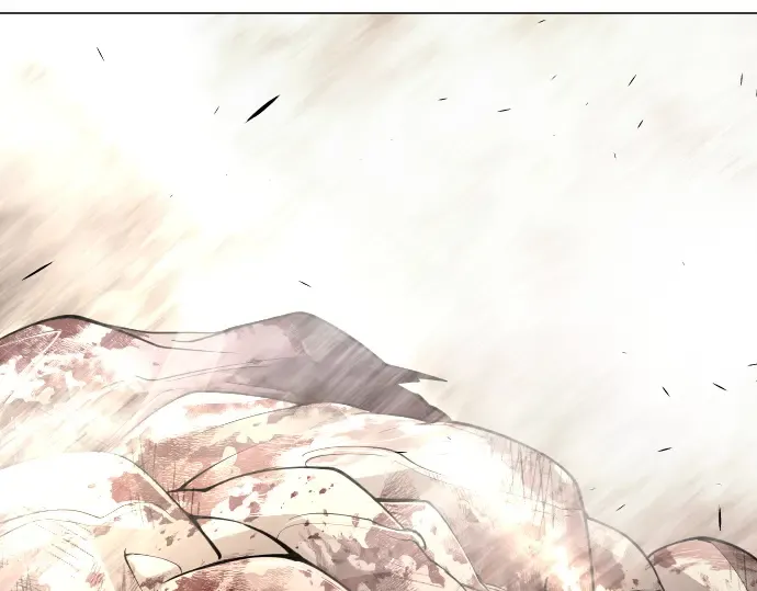第二季 第94话 第366页