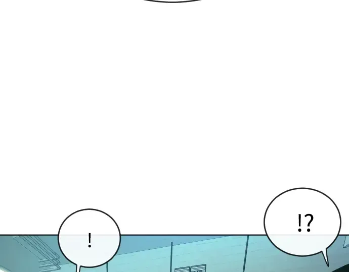 第二季 第16话 第39页