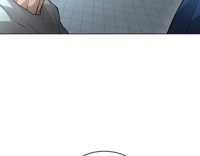 第二季 第16话 第41页