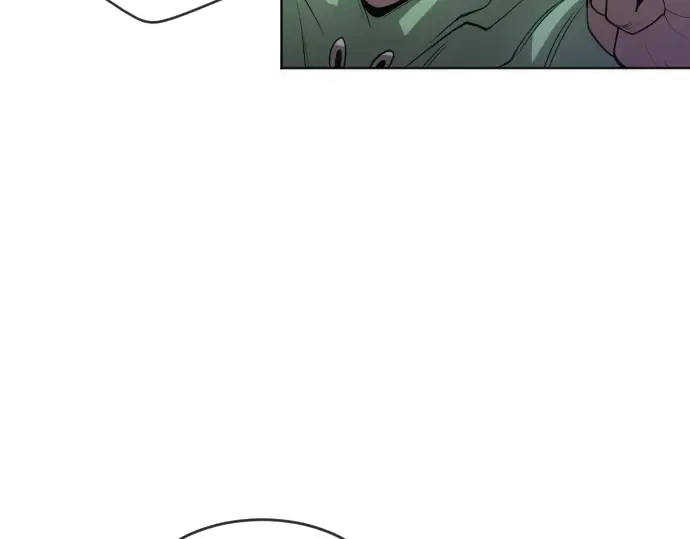 第二季 第16话 第74页
