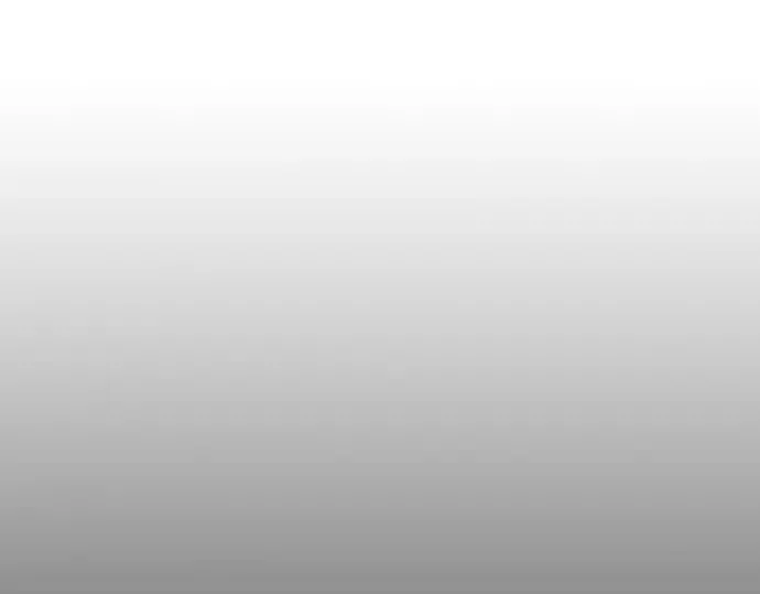 第二季 第16话 第89页