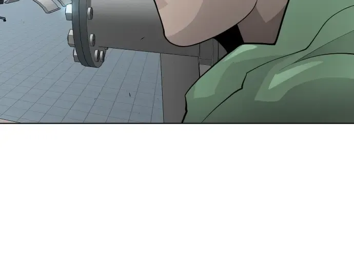 第二季 第16话 第98页