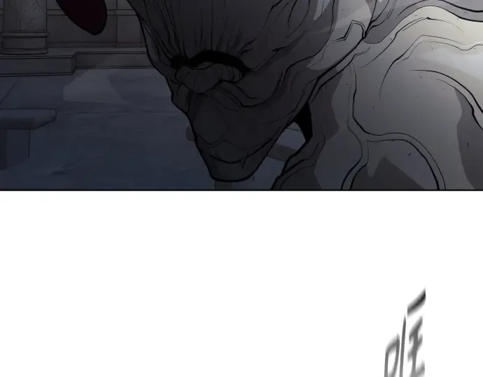 第二季 第16话 第150页