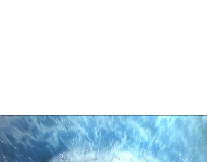 第二季 第16话 第177页