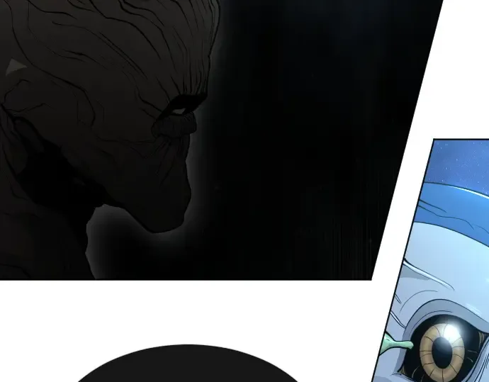 第二季 第16话 第197页