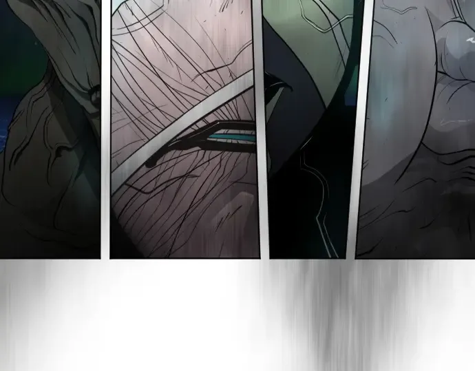 第二季 第16话 第211页