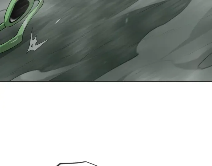 第二季 第129话 第5页