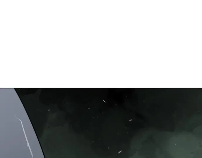 第二季 第129话 第12页