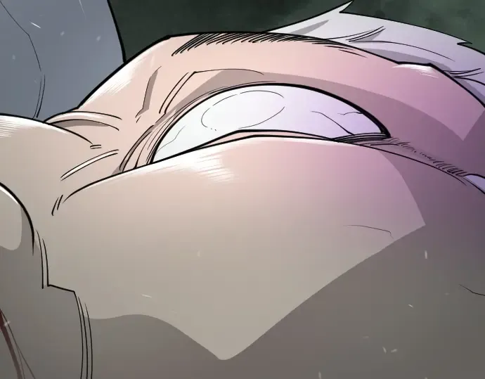 第二季 第129话 第13页