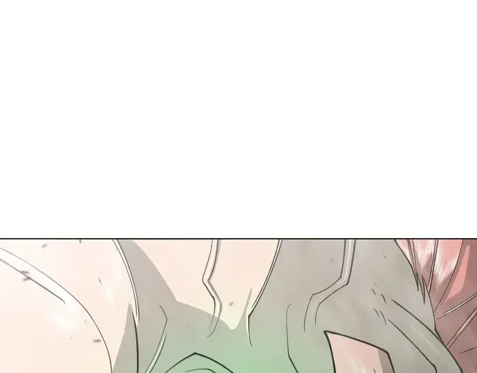 第二季 第129话 第15页