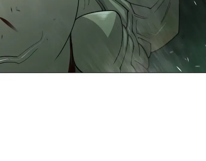 第二季 第129话 第17页
