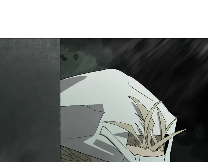 第二季 第129话 第25页