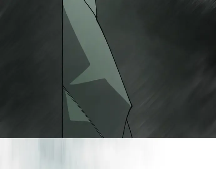第二季 第129话 第27页